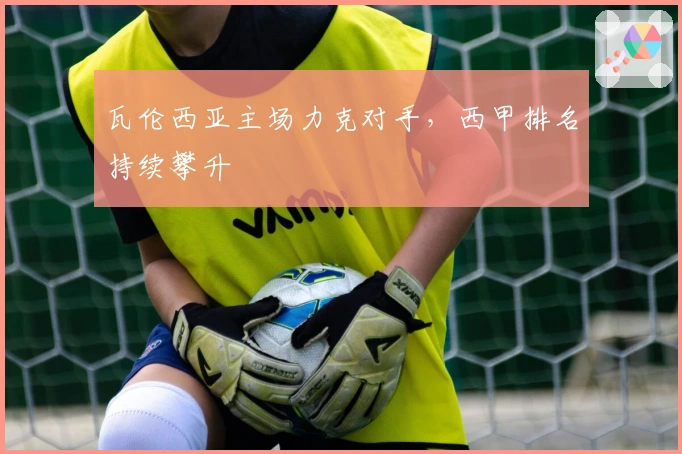 瓦伦西亚主场力克对手,西甲排名持续攀升
