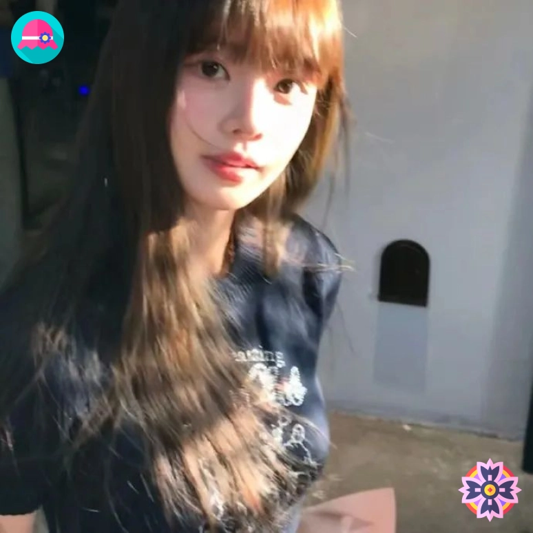 世界杯不眠人（浙江省）