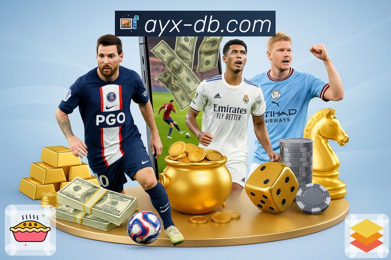 爱游戏 为你呈现每日关键赛事。 banner1