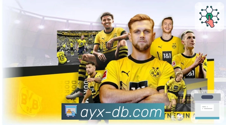 爱游戏 为你呈现每日关键赛事。 banner2