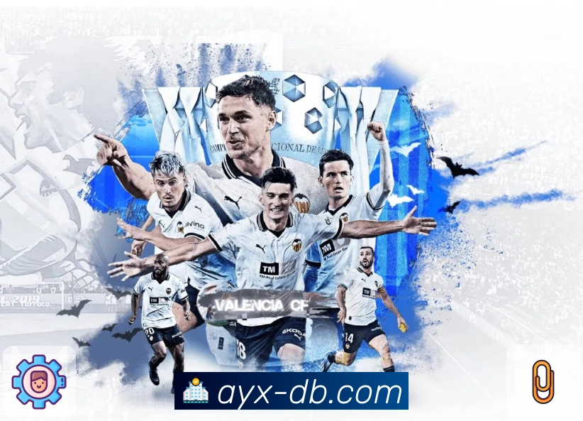 爱游戏 为你呈现每日关键赛事。 banner3