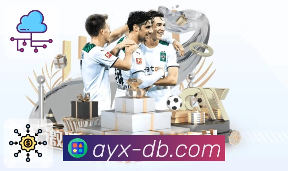 爱游戏平台展示图
